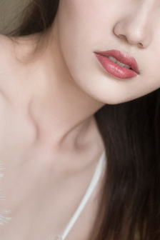 美女扒开腿让男生桶免费看动态图